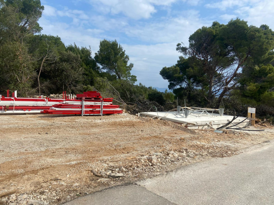 22.03_.2026_betonska_ploća_1.jpeg