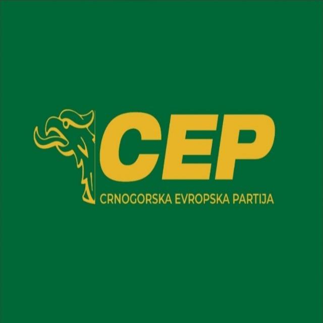 Logo_CEP3.jpg