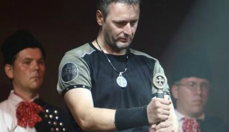 marko-perkovic-thompson.jpg