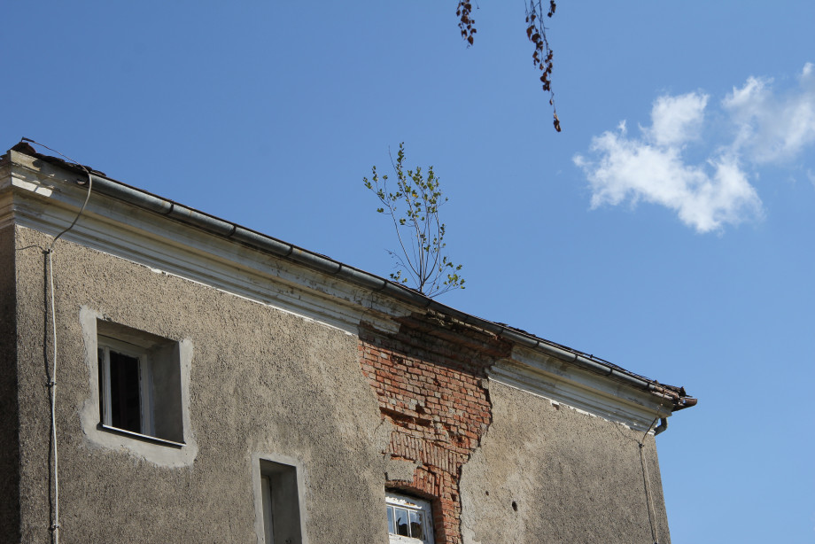 stara-skola-3.JPG